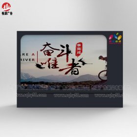 廣告燈箱033