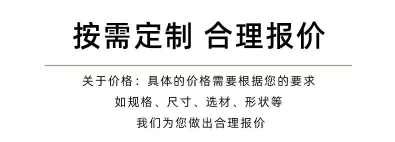智能垃圾分類(lèi)箱(圖3)